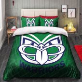 New Zealand Warriors Logo Bedding Sets 3.jpg - demo10