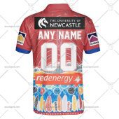 Newcastle Knights Indigenous Jersey 2023 Personalized Name Number 900lrn32idnimotsuc 13.mockup Polo Back.jpg - demo10