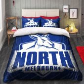 North Melbourne Football Club Logo Bedding Sets 1.jpg - demo10