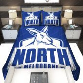 North Melbourne Football Club Logo Bedding Sets 3.jpg - demo10