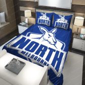 North Melbourne Football Club Logo Bedding Sets 4.jpg - demo10