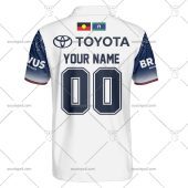 North Queensland Cowboys Indigenous Jersey 2023 Personalized Name Number 010lrn32idnimotsuc 13.mockup Polo Back.jpg - demo10