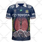 North Queensland Cowboys Indigenous Jersey 2023 Personalized Name Number 010lrn32idnimotsuc 13.mockup Polo Front.jpg - demo10