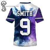 Nrl Arl Cameron Smith 9 Of Melbourne Storm Jersey All Over Printed Shirt 11 Gernn 768x768 1.jpg - demo10
