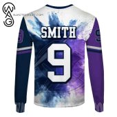 Nrl Arl Cameron Smith 9 Of Melbourne Storm Jersey All Over Printed Shirt 13 8igm2 768x768 1.jpg - demo10
