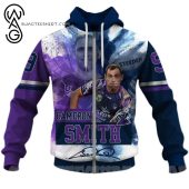 Nrl Arl Cameron Smith 9 Of Melbourne Storm Jersey All Over Printed Shirt 7 Xjjjh 768x768 1.jpg - demo10