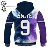 Nrl Arl Cameron Smith 9 Of Melbourne Storm Jersey All Over Printed Shirt 9 Aq023 768x768 1.jpg - demo10
