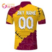 Nrl Brisbane Broncos Custom Your Name Number Halloween Style 3d Hoodie 7 Rqgba.jpg - demo10