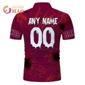 Nrl Brisbane Broncos Halloween Jersey All Over Print 3d Hoodie 15 Pvj9y 768x768 1.jpg - demo10