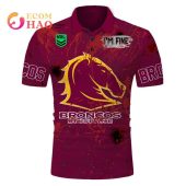 Nrl Brisbane Broncos Halloween Jersey All Over Print 3d Hoodie 33 Qzbft 768x768 1.jpg - demo10