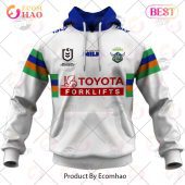 Nrl Canberra Raiders 2023 Away Jersey Personalize Your Own New Retro Sports Jerseys 3d Hoodie 2 Tku2v.jpg - demo10