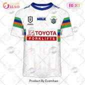 Nrl Canberra Raiders 2023 Away Jersey Personalize Your Own New Retro Sports Jerseys 3d Hoodie 3 76632.jpg - demo10