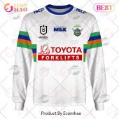 Nrl Canberra Raiders 2023 Away Jersey Personalize Your Own New Retro Sports Jerseys 3d Hoodie 4 Hgjbf.jpg - demo10