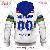 Nrl Canberra Raiders 2023 Away Jersey Personalize Your Own New Retro Sports Jerseys 3d Hoodie 6 A6ple.jpg - demo10