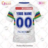 Nrl Canberra Raiders 2023 Away Jersey Personalize Your Own New Retro Sports Jerseys 3d Hoodie 7 Ilxvv.jpg - demo10