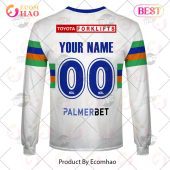 Nrl Canberra Raiders 2023 Away Jersey Personalize Your Own New Retro Sports Jerseys 3d Hoodie 8 Vjty6.jpg - demo10