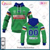 Nrl Canberra Raiders 2023 Home Jersey Personalize Your Own New Retro Sports Jerseys 3d Hoodie 1 Ntbka.jpg - demo10