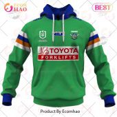 Nrl Canberra Raiders 2023 Home Jersey Personalize Your Own New Retro Sports Jerseys 3d Hoodie 2 Y8w3g.jpg - demo10