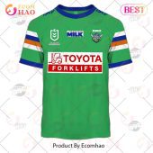Nrl Canberra Raiders 2023 Home Jersey Personalize Your Own New Retro Sports Jerseys 3d Hoodie 3 Qsmuy.jpg - demo10