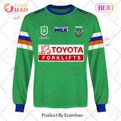 Nrl Canberra Raiders 2023 Home Jersey Personalize Your Own New Retro Sports Jerseys 3d Hoodie 4 Ocm9b.jpg - demo10