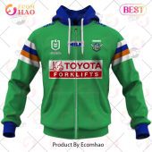 Nrl Canberra Raiders 2023 Home Jersey Personalize Your Own New Retro Sports Jerseys 3d Hoodie 5 Xwxnk.jpg - demo10