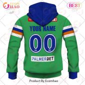 Nrl Canberra Raiders 2023 Home Jersey Personalize Your Own New Retro Sports Jerseys 3d Hoodie 6 Vnthu.jpg - demo10