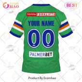 Nrl Canberra Raiders 2023 Home Jersey Personalize Your Own New Retro Sports Jerseys 3d Hoodie 7 Gnqos.jpg - demo10