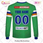 Nrl Canberra Raiders 2023 Home Jersey Personalize Your Own New Retro Sports Jerseys 3d Hoodie 8 Sdybz.jpg - demo10