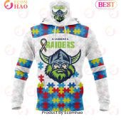 Nrl Canberra Raiders Autism Awareness Concept Kits 3d Hoodie 5 226iy.jpg - demo10