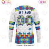 Nrl Canberra Raiders Autism Awareness Concept Kits 3d Hoodie 8 68zq6.jpg - demo10