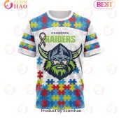 Nrl Canberra Raiders Autism Awareness Concept Kits 3d Hoodie 9 Iwgs6.jpg - demo10