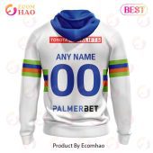 Nrl Canberra Raiders Away Kits 2023 3d Hoodie You Look So Healthy And Fit - demo10