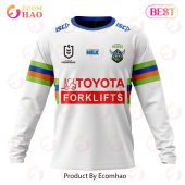 Nrl Canberra Raiders Away Kits 2023 3d Hoodie 6 Jfivj.jpg - demo10