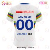 Nrl Canberra Raiders Away Kits 2023 3d Hoodie 9 Bdfn9.jpg - demo10