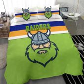 Nrl Canberra Raiders Bedding Sets 2 Scaled 1.jpg - demo10