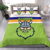 Nrl Canberra Raiders Bedding Sets Scaled 1.jpg - demo10