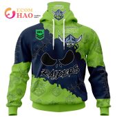 Nrl Canberra Raiders Custom Your Name Number Halloween Style 3d Hoodie 17 0xtca.jpg - demo10