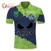 Nrl Canberra Raiders Custom Your Name Number Halloween Style 3d Hoodie 19 Geb7m.jpg - demo10