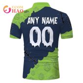 Nrl Canberra Raiders Custom Your Name Number Halloween Style 3d Hoodie 7 53mgd 1.jpg - demo10