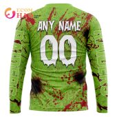 Nrl Canberra Raiders Halloween Jersey All Over Print 3d Hoodie 13 M3bh0.jpg - demo10