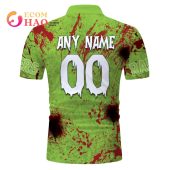Nrl Canberra Raiders Halloween Jersey All Over Print 3d Hoodie 15 Iy3vv 1.jpg - demo10