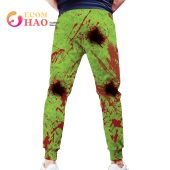 Nrl Canberra Raiders Halloween Jersey All Over Print 3d Hoodie 17 Sb9v0.jpg - demo10