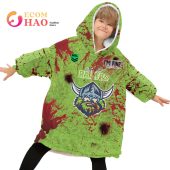 Nrl Canberra Raiders Halloween Jersey All Over Print 3d Hoodie 19 2hyun.jpg - demo10