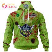 Nrl Canberra Raiders Halloween Jersey All Over Print 3d Hoodie 27 7qtww.jpg - demo10