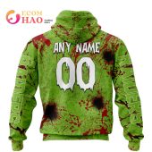Nrl Canberra Raiders Halloween Jersey All Over Print 3d Hoodie 3 9hhin.jpg - demo10