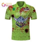 Nrl Canberra Raiders Halloween Jersey All Over Print 3d Hoodie 33 Wswzm 1.jpg - demo10