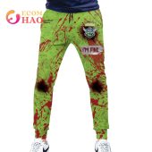 Nrl Canberra Raiders Halloween Jersey All Over Print 3d Hoodie 35 5qjpv.jpg - demo10