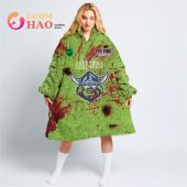 Nrl Canberra Raiders Halloween Jersey All Over Print 3d Hoodie 5 Siwdt.jpg - demo10