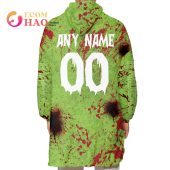 Nrl Canberra Raiders Halloween Jersey All Over Print 3d Hoodie 7 Cd1xk.jpg - demo10