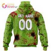 Nrl Canberra Raiders Halloween Jersey All Over Print 3d Hoodie 9 Jz4fy.jpg - demo10